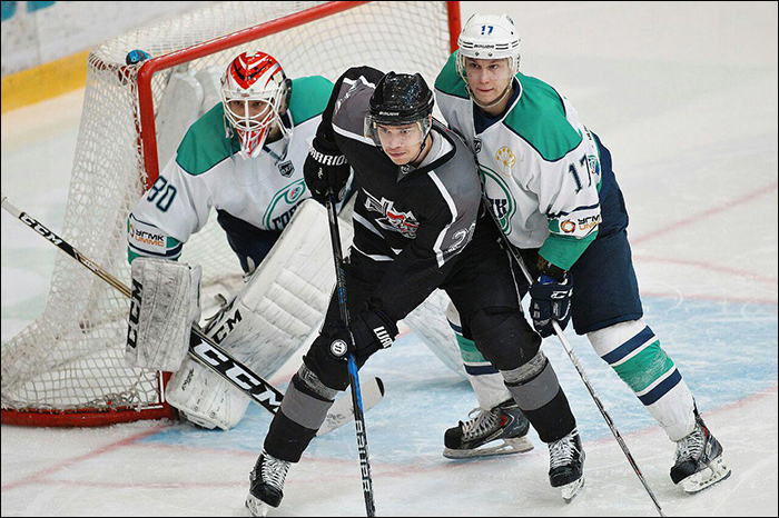 Денис Давыдов-2text.jpg